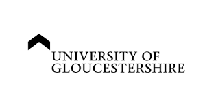 University of Gloucestershire UK